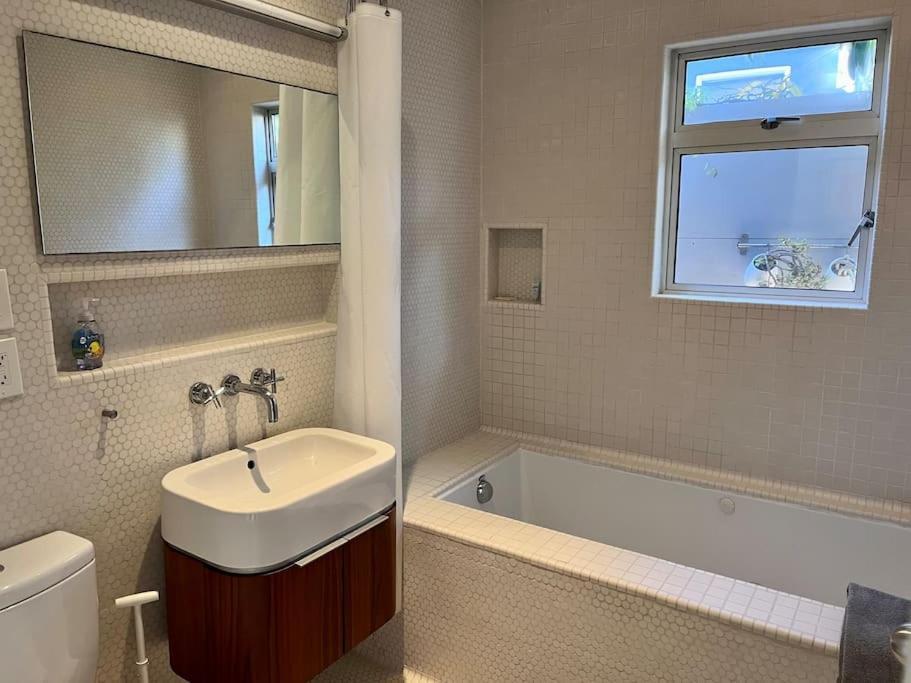 Venice On Abbot Kinney Homestay Los Angeles