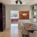 Venice Bungalows On Abbot Kinney