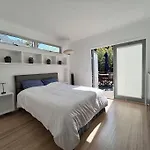 Venice Bungalows On Abbot Kinney