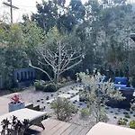 Venice Bungalows On Abbot Kinney