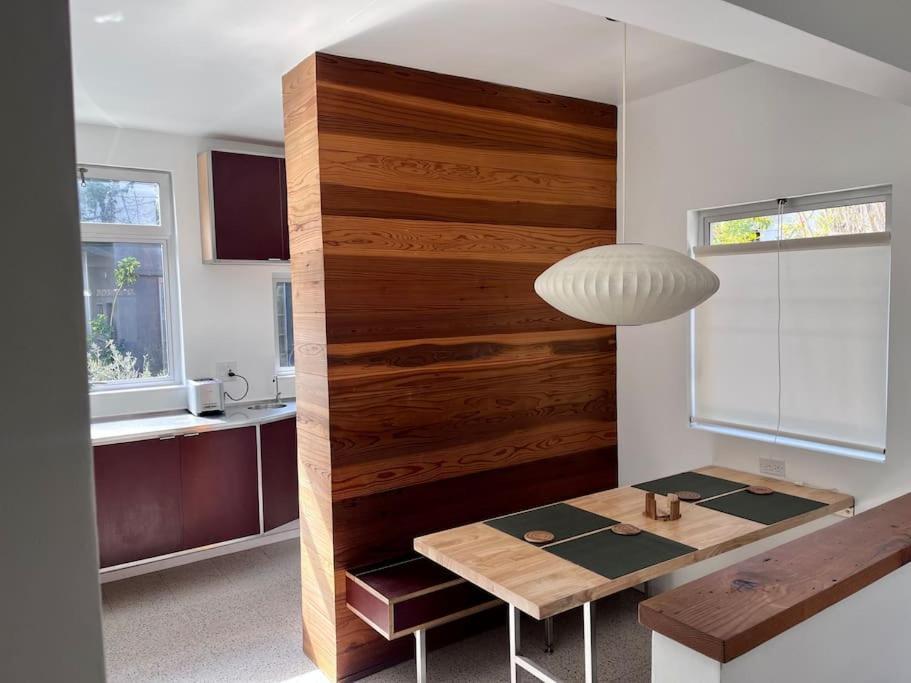 Séjour chez l'habitant Venice On Abbot Kinney Los Angeles