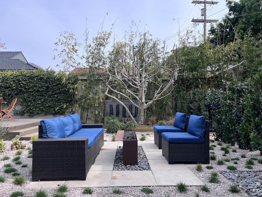 Venice On Abbot Kinney
