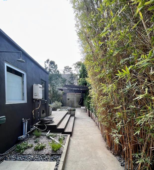 Venice On Abbot Kinney Privatunterkunft Los Angeles
